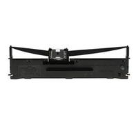 Epson - Noir - 24 pin - ruban d'impression - pour LQ 630, 630S Noir G