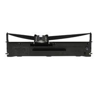 Epson - Noir - 24 pin - ruban d'impression - pour LQ 630, 630S Noir G