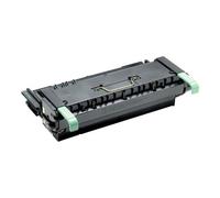 Epson Kit de consommables 1 x noir 15000 pages