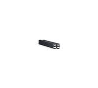 Epson encre C13T04Q100 T04Q1 noir