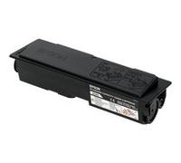 Epson - Noir - original - cartouche de toner Epson Return Program - pour AcuLaser M2300, M2400, MX20 G