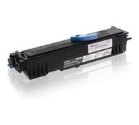Epson - Noir - original - cartouche de toner - pour AcuLaser M1200 G