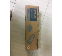 Epson - Noir - original - cartouche de toner - pour AcuLaser M2300, M2400, MX20