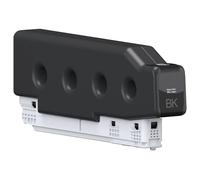 Epson T08H1 Cartouche d'encre Noir(e) Original C13T08H100