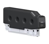 Epson C13T08G100 Cartouche d'encre 1 pièce(s) Original Noir