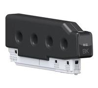 EPSON C13T08G100 - Cartouche d'encre noire our AM-C5000, AM-C6000