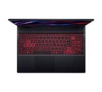 Epson - noir - original - recharge d'encre