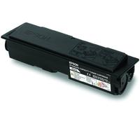 Epson - Noir - original - cartouche de toner Epson Return Program - pour AcuLaser M2300, M2400, MX20 G