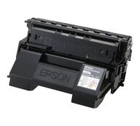 C13S051173 EPSON 1173 CARTOUCHE DE TONER NOIR