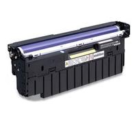 Epson - Noir - photoconducteur - pour AcuLaser C9300D2TN, C9300D3TNC, C9300DN, C9300DTN, C9300N, C9300TN Noir G
