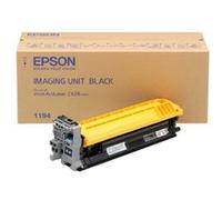C13S051194 EPSON 1194 UNITÉ D'IMAGERIE NOIR