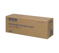 Epson - Noir - photoconducteur - pour Epson AL-C300; AcuLaser C3900, CX37; WorkForce AL-C300