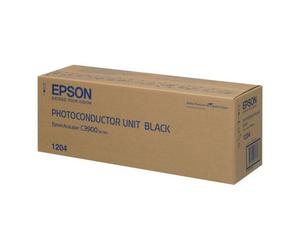 Epson - Noir - photoconducteur - pour Epson AL-C300; AcuLaser C3900, CX37; WorkForce AL-C300