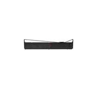 Epson Dfx 9000 Cartouche Ruban Noir 1500000 Rendement Haute qualité Pratique Durable