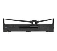 Epson - Noir - ruban d'impression - pour FX 890, 890A, 890II, 890IIN, 890N Noir G