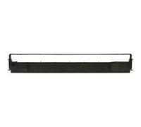 Epson - Noir - ruban d'impression - pour LX 1170, 1170 II, 1350 Noir G