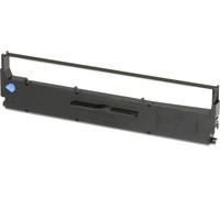 Epson noir - ruban d'impression - pour LX 300+II, 350