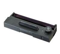 Epson - Noir - ruban d'impression - pour M 290; TM 290II, 295, U290, U295, U295P G