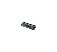 Epson - Noir - ruban d'impression - pour TM U290