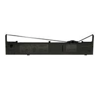 Epson - Noir - ruban tissu - pour FX 2170, 2180; LQ 2070, 2080, 2170, 2180, 2190, 2190N G