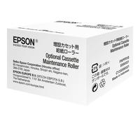 Epson Optional Cassette Maintenance Roller - kit de rouleaux pour bac d'alimentation