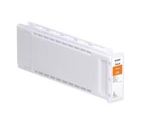 Epson Orange T44JA - 700 ml cartouche