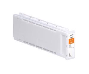 Epson Orange T44JA - 700 ml cartouche