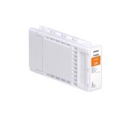 Epson Cartouche d'encre T44QA40 UltraChrome PRO 12 350 ml Orange Singlepack