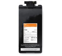 Epson Orange T56FA - Sac d'encre de 1600 ml