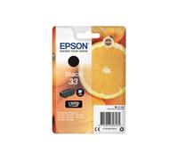 Epson Oranges Cartouche " " - Encre Claria Premium N