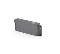 Maintenance Box S210115 pour Epson SC-Tx700 SC-Px500
