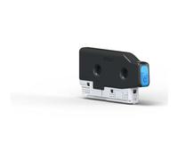 Epson Original Ink Cartridge C13T08N240 White Cyan