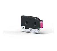 Epson Original Ink Cartridge C13T08N340 White Magenta
