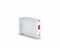 Epson Original Ink Cartridge WF-C81XX/C86XX Magenta