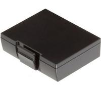 Epson OT-BY20 (093) : Li-Ion Battery - batterie/accu - noir - 1 pièce(s) Epson