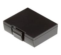 Epson OT-BY20 - Batterie d'imprimante - Lithium Ion - 1240 mAh - pour Mobilink TM-P20II; TM P20, P20II (101), P80II plus