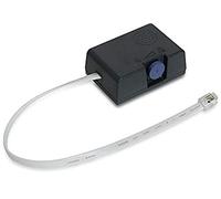 Epson OT-BZ20-634:External Buzzer