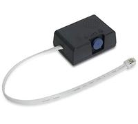 EPSON OT-BZ20-634 Optional External Buzzer