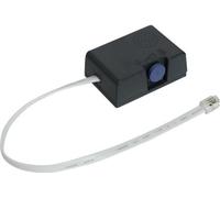 Epson OT-BZ20-634 : OPTIONAL EXTERNER SUMMER pour T88 et T20, noir, 1 pièce(s)