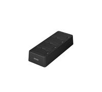 Epson OT-CH80II 401 Multiple Battery Charger for OT-BY80