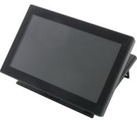 Epson Ot-Dm30Sl (042) : Dm-D70 Pour Tm-M30Ii-Sl Noir (C32C882042)