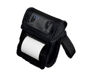 Epson OT-PC20 - sacoche pour imprimante