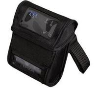 Epson OT-PC20II (341) - Sacoche pour imprimante - pour Mobilink TM-P20II; TM P20II (101) G