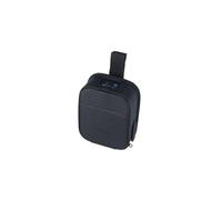 EPSON OT-PC80IIAC 361 Padded Case pour P80II Auto Cutter