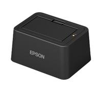 OT-SB80II (381) - Chargeur de batteries - connecteurs de sortie : 1