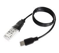 Epson C32C891323 accessoires d'accessibilité à l'imprimante