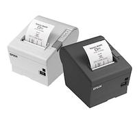 Epson OT-WL06-323 : dongle LAN sans Fil 2,4/5 GHz WE/CE, C32C891323