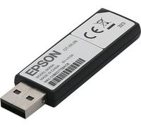 Epson OT-WL06-323 : Réseau local sans fil