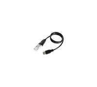 Epson C32C891323 accessoires d'accessibilité à l'imprimante