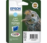 Epson Owl T0795 ink cartridge